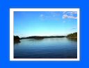 Savonlinna (121).jpg